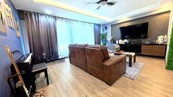 Blk 871B Tampines Greenlace (Tampines), HDB 5 Rooms #624125461